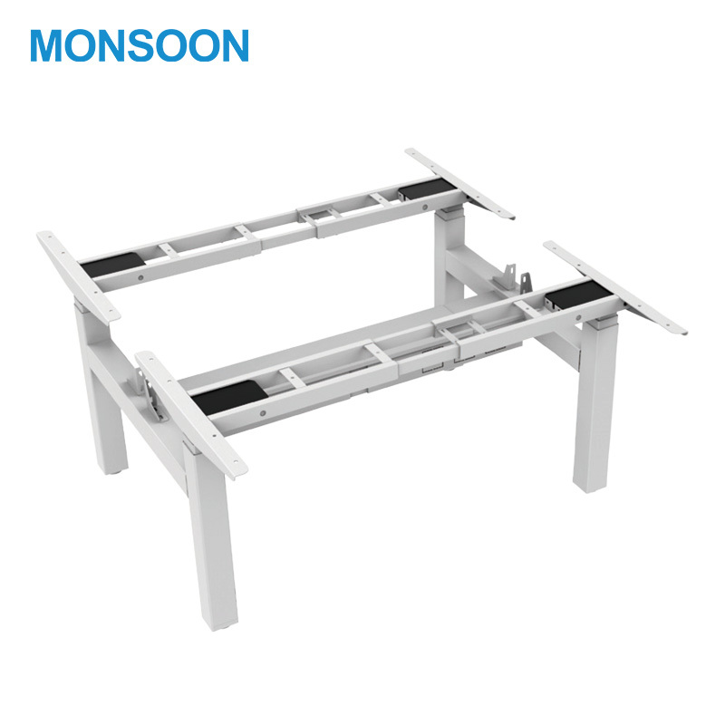 Bench system