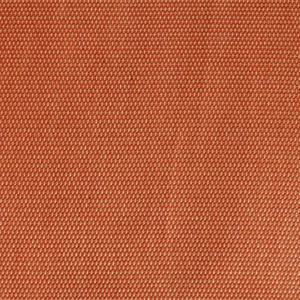 Konveyör Bantları için Kaplamalı EE150 <span class=keywords><strong>EE200</strong></span> Kanvas Kumaş - Product Image 2