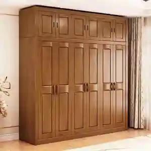 2019 cheapest movable wardrobe