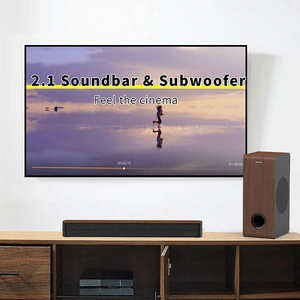 Carte amplificateur <span class=keywords><strong>de</strong></span> <span class=keywords><strong>barre</strong></span> <span class=keywords><strong>de</strong></span> <span class=keywords><strong>son</strong></span> Vofull <span class=keywords><strong>barre</strong></span> <span class=keywords><strong>de</strong></span> <span class=keywords><strong>son</strong></span> <span class=keywords><strong>jbl</strong></span> <span class=keywords><strong>barre</strong></span> <span class=keywords><strong>de</strong></span> <span class=keywords><strong>son</strong></span> bluetooth TV - Product Image 2