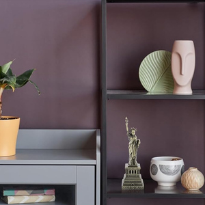 Maquette Métallique <span class=keywords><strong>Paris</strong></span> pour Décoration Intérieure, Souvenir en Métal, Cadeau Décoratif, Teinte Cuivre, pour Amis, Fournitures de Fête New York City - Product Image 6