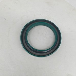 Retén de aceite de cigüeñal Deer RE543649 RE542195 de fluororubber, junta de motor delantera y trasera, pieza de repuesto - Product Image 2