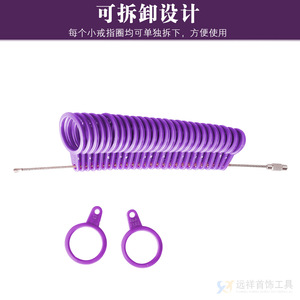 22g - Product Image 5