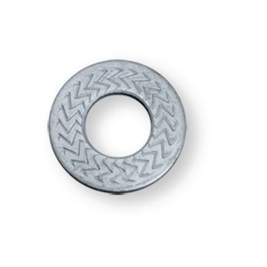 SKK4 316L Ss304 SKM20 SKM8 18-8 INOX A2-70 A4 A4-70 skk <span class=keywords><strong>SKM</strong></span> ล็อคตัวเองสแตนเลสเครื่องซักผ้า304ล็อค - Product Image 4
