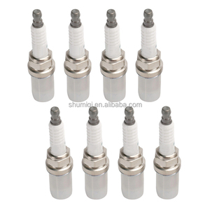 Bujias de alto rendimiento cerca de mí, bujías cerca de mí, 90919-01210 90919-01253 22401-ED815 - Product Image 5