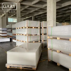 Acrilico Plastic Acrylic Sheet Manufacturer Perspex Sheet Supplier Wholesale Thick 0.8mm 1mm 4mm 5mm 9mm Acrilico Transparent Acrylic