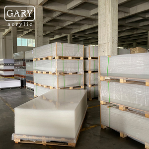 Plastic Acrylic <strong>Sheet</strong> Manufacturer <strong>Perspex</strong> <strong>Sheet</strong> Supplier Wholesale Thick 0.8mm 1mm <strong>4mm</strong> 5mm 9mm Acrilico Transparent Acrylic - Product Image 5