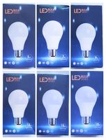 Ampoule LED DOB 5w 7w 9w 12w 15w 18w AC 80 Design novateur Chine prix d'usine Cnc petites pièces 2835 LED Led Novedades Led Pcb (bom #85) Dob Led