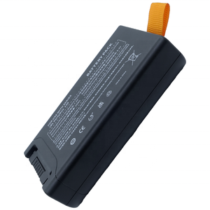 แบตเตอรี่ทดแทนลำโพง 7.2v 5000mAh รุ่น FG2CELL21700 แบตเตอรี่ลิเธียมสำหรับลำโพงบลูทูธ <span class=keywords><strong>JBL</strong></span> <span class=keywords><strong>Partybox</strong></span> Club <span class=keywords><strong>120</strong></span> - Product Image 4