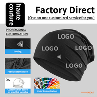Gorros de Ciclismo para Exteriores 2026, Nueva Moda, Alta Calidad, Resistentes al Viento, Suaves, Transpirables, Personalizables, Unisex