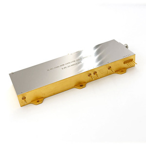 30 Wát và 15 Wát mô-đun <span class=keywords><strong>laser</strong></span> <span class=keywords><strong>laser</strong></span> <span class=keywords><strong>Diode</strong></span> <span class=keywords><strong>Laser</strong></span> thanh sợi <span class=keywords><strong>Diode</strong></span> <span class=keywords><strong>Laser</strong></span> 1940nm và 1470nm - Product Image 5