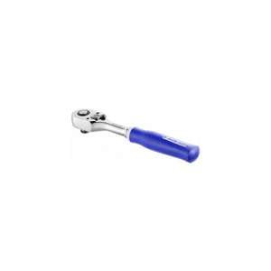 EXPERT - E031706 Trinquete de cabeza de pera de 3/8 ''-EAN 3258950317069 RATCHETS 3/8" - Product Image 1