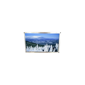 Écran d'ordinateur portable LCD ATNA56AC01 15,6 <span class=keywords><strong>pouces</strong></span> 2880*1620 - Product Image 1