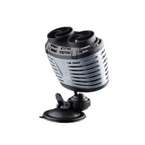 Wave Maker Dompelpomp <span class=keywords><strong>Aquarium</strong></span> Wave Maker Speciaal Voor <span class=keywords><strong>Aquarium</strong></span> <span class=keywords><strong>Aquarium</strong></span> <span class=keywords><strong>Aquarium</strong></span> <span class=keywords><strong>Aquarium</strong></span> - Product Image 5