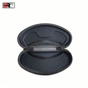 Factory Custom <b>Hard</b> <b>Shell</b> EVA Eyeglass <b>Case</b> Travel Outdoor Portable Sunglasses Storage <b>Case</b> - Product Image 2