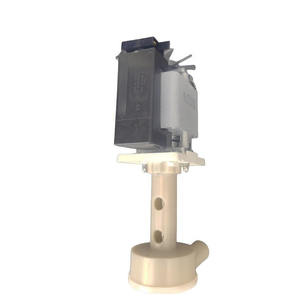 <span class=keywords><strong>Repuestos</strong></span> para máquina de hielo 220V MH50F 33W bomba de circulación de bomba de agua para SCOTSMAN <span class=keywords><strong>Electrolux</strong></span> lcematic Brema reemplazo de máquina de hielo - Product Image 1