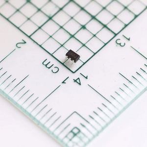 brand-new original BAV99BRW KGJ SC-88 SOT-363 Diodes Switching Diodes 300mA 1.25V 75V 4ns - Product Image 1