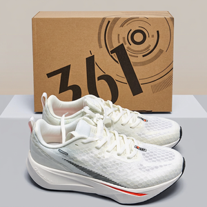 Chaussures de sport unisexes confortables et écologiques à semelle Vibram en PU, stock en gros à prix réduit, 361 Offres Spéciales - Product Image 1