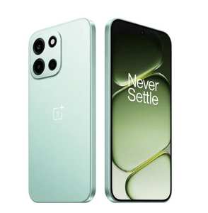 Nuevo Diseño OnePlus Turbo 6 5G Smartphone 6.78" AMOLED Snapdragon 8s Gen 4/Batería de 9000mAh/Cargador de 80W/Compatible con NFC/ColorOS16 - Product Image 6