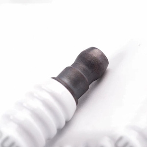 หัวเทียน Dongfeng Fengguang 580 350 330 รุ่น A158 สำหรับเครื่องยนต์ยานยนต์ ใช้สำหรับซ่อมบำรุงรถ SUV - Product Image 2
