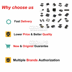 Probado extensivamente en SMD CZSKU:VQ934NOH66 - Product Image 5