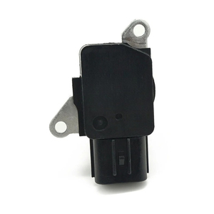 SUKIOTO JAPAN MAF Sensor <span class=keywords><strong>Mass</strong></span> Air <span class=keywords><strong>Flow</strong></span> <span class=keywords><strong>Meter</strong></span> 197400-5120 voor SUZUKI Grand Vitara II SX4 Kizashi 2.4 AWD 1.6 - Product Image 5