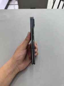Original Nouveau Ultra Fin & Léger 99% neuf Mi <span class=keywords><strong>MIX</strong></span> <span class=keywords><strong>Fold</strong></span> <span class=keywords><strong>2</strong></span> 5G Téléphone Pliable 12 Go de RAM 256 Go/512 Go/1 To, Appareil Photo Leica, Original - Product Image 6