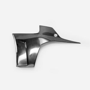 สำหรับออดี้ RS3 S3 8V Stanceworkz Spec-LM กันชนหน้า Add On (เพียง RS3กันชนหน้า) - Product Image 6