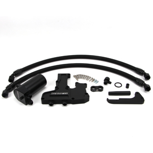 BATTLEBEE-Kit de réservoir d'huile moteur pour <span class=keywords><strong>VA</strong></span> * G MK6 VAG EA888 Gen1 Gen2 2.0T TSI, 1 jeu de <span class=keywords><strong>BB</strong></span>-OCC-002 - Product Image 2