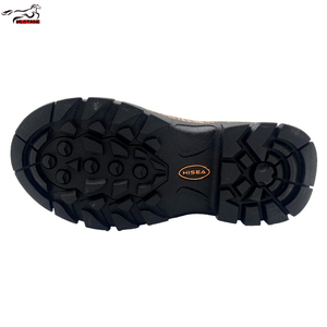 <span class=keywords><strong>Mustang</strong></span>, venta al por mayor, suelas para <span class=keywords><strong>zapatos</strong></span> de senderismo para hombres, suela de goma antideslizante de alta calidad, suela deportiva informal para correr para Mongolia Indonesia - Product Image 2