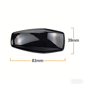 Luce LED Dinamica Sequenziale per Indicatore Laterale e Freccia per Hyundai Elantra Sonata Tucson <span class=keywords><strong>Kia</strong></span> Cerato Sportage Coupe - Product Image 1