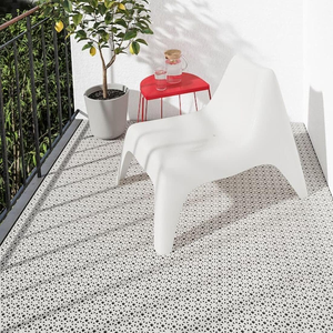 Factory Supplier Free Samples <b>Plastic</b> Event <b>Flooring</b> Party Tent <b>Flooring</b> Outdoor <b>Flooring</b> for Events - Product Image 2