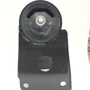 GZTY Ricambi Auto Supporti Trasmissione 11270-40U02 per NISSAN Maxima <span class=keywords><strong>2.00</strong></span> L 1994-1999 - Product Image 1