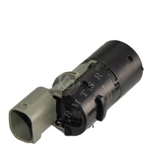 BMTSR vente en gros en stock capteur de stationnement <span class=keywords><strong>PDC</strong></span> radar de recul 66206989068 pour <span class=keywords><strong>BMW</strong></span> E39 <span class=keywords><strong>E53</strong></span> E85 Mini - Product Image 4