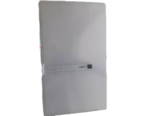 Новый оригинальный spot PLC Сенсорный экран FPM-2150G-RCE FPM-2150GB-<span class=keywords><strong>RE</strong></span> FPM-2150GB-R - Product Image 5