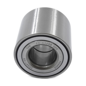 <span class=keywords><strong>Roulement</strong></span> à rouleaux coniques <span class=keywords><strong>SNR</strong></span> FC.41288.S04 25*55*48mm - Product Image 5