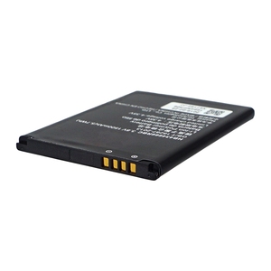 Batterie de remplacement pour routeur MiFi de poche Huawei HB434666RBC 1500mAh E5573 E5573S CE RoHS Vente en gros Grade A - Product Image 2