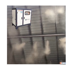 Самый продаваемый Электрический распылитель для сада, 40 л - Product Image 2