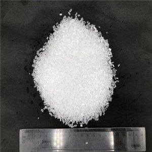 Sels d'Epsom (<span class=keywords><strong>Sulfate</strong></span> <span class=keywords><strong>de</strong></span> Magnésium Heptahydraté) Cristallins Colonneaires Incolores à 99,5% 25kg/sac – Largement Utilisés dans les Applications Agricoles et Industrielles - Product Image 3