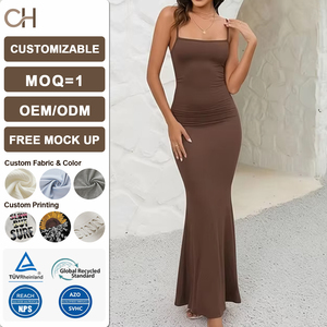 Trending Urban Sexy Fashion: Women's Latest Styles