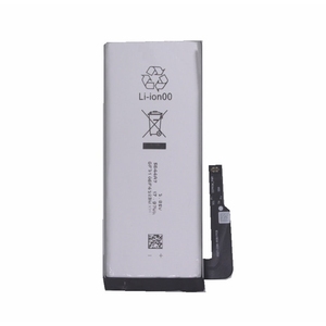 แบตเตอรี่ทดแทน G27FU 4680mAh สำหรับ Google Pixel 5A Pixel 5A 5G CE RoHS ขายส่งจำนวนมาก คุณภาพสูง ความจุเยอะ - Product Image 5