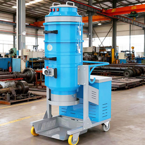 Vente directe d'usine - <span class=keywords><strong>Aspirateur</strong></span> industriel et <span class=keywords><strong>aspirateur</strong></span> multi-usages - Product Image 6