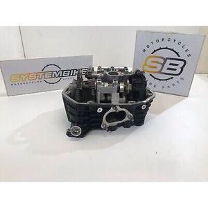 Compatibile con BMW Testata Motore Destra R1250 GS 2019 2020 2021 2022 2023 Parte Moto - Product Image 1