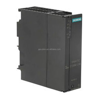 Nuevo y 100% Original Siemens 6ES7153-2BA02-0XB0 SIMATIC DP Connection ET 200M Módulos S7-300 6ES7153-2BA02-0XB0