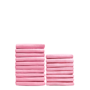 Besky 2025 toptan popüler <span class=keywords><strong>Pet</strong></span> Pee İdrar <span class=keywords><strong>Pad</strong></span> eğitim pedleri <span class=keywords><strong>Pet</strong></span> evcil kapalı için dayanıklı tek kullanımlık eğitim pedleri - Product Image 3