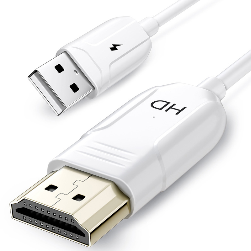 Wireless Extender Kit for TV Streaming