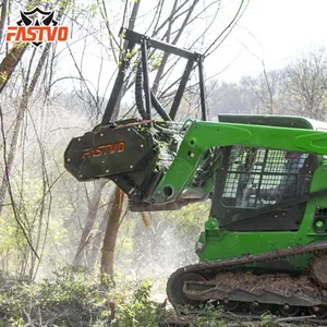 Rápvo escorredor de geladeira para limpeza da terra