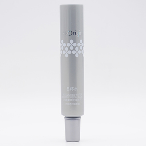 35ml <span class=keywords><strong>de</strong></span> plástico cosmético crema BB Sunblocking protector solar <span class=keywords><strong>tubo</strong></span> Base <span class=keywords><strong>de</strong></span> maquillaje 5 capas <span class=keywords><strong>de</strong></span> <span class=keywords><strong>tubo</strong></span> con boquilla larga - Product Image 4