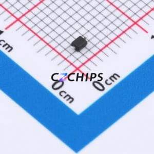 Diodo SM4001WS SOD-323 Original y Nuevo, Diodo de Propósito General, Proveedor de Componentes Electrónicos al por Mayor y Servicio BOM - Product Image 2