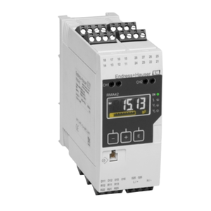 Remplacement Endress Hauser Promag 53W. Débitmètre Proline Promag W 400 compatible avec le compteur BTU EngyCal RH33 - Product Image 6